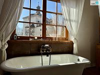 Prodej ubytování, 461m2, Malešov u Kutné Hory - 8