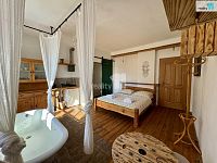 Prodej ubytování, 461m2, Malešov u Kutné Hory - 9