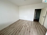 Byt 2+kk 60 m2 s terasou a parkovacím stáním, Praha, Letňany, ul. Pavla Beneše - 18