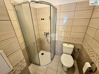 Pronájem bytu 2+1, 49 m2, Příbramská, Aš - 10