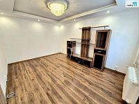 Pronájem bytu 2+1, 49 m2, Příbramská, Aš - 3