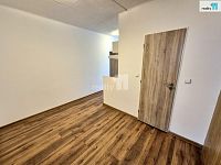 Pronájem bytu 2+1, 49 m2, Příbramská, Aš - 7