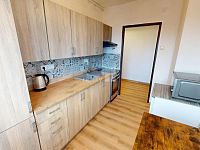 Pronájem bytu, 2+1, Lipnice nad Sázavou