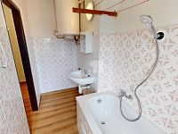 Pronájem bytu, 2+1, Lipnice nad Sázavou - 10