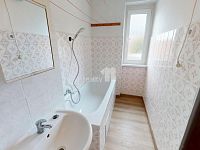 Pronájem bytu, 2+1, Lipnice nad Sázavou - 11