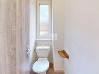 Pronájem bytu, 2+1, Lipnice nad Sázavou - 12