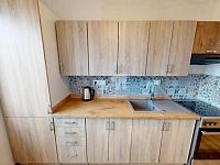 Pronájem bytu, 2+1, Lipnice nad Sázavou - 4