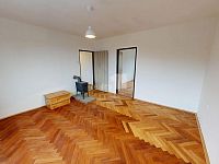 Pronájem bytu, 2+1, Lipnice nad Sázavou - 6