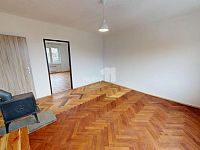 Pronájem bytu, 2+1, Lipnice nad Sázavou - 7