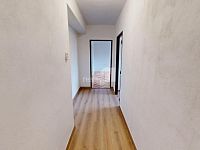 Pronájem bytu, 2+1, Lipnice nad Sázavou - 9