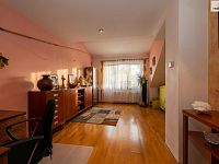 Prodej bytu 3+kk, 151 m2, Praha Suchdol, Kamýcká - 17