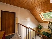 Prodej bytu 3+kk, 151 m2, Praha Suchdol, Kamýcká - 21