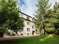 Prodej bytu 3+kk, 151 m2, Praha Suchdol, Kamýcká - 22