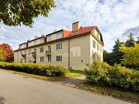 Prodej bytu 3+kk, 151 m2, Praha Suchdol, Kamýcká - 23