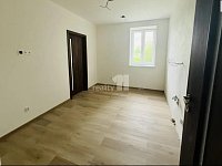 prodej činžovního domu s 12 byty v Ostravě - 10