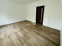 prodej činžovního domu s 12 byty v Ostravě - 11