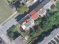 prodej činžovního domu s 12 byty v Ostravě - 14