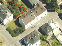 prodej činžovního domu s 12 byty v Ostravě - 15