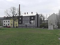 prodej činžovního domu s 12 byty v Ostravě - 2