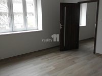 prodej činžovního domu s 12 byty v Ostravě - 3