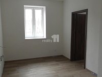 prodej činžovního domu s 12 byty v Ostravě - 4