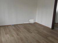 prodej činžovního domu s 12 byty v Ostravě - 5