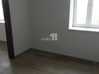 prodej činžovního domu s 12 byty v Ostravě - 6