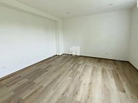 prodej činžovního domu s 12 byty v Ostravě - 9