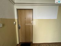 Prodej 2+1 v České Lípě na Slovance - 12