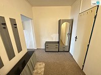 Prodej 2+1 v České Lípě na Slovance - 13