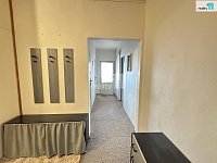 Prodej 2+1 v České Lípě na Slovance - 14