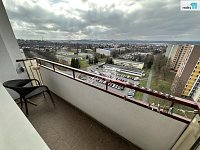 Prodej 2+1 v České Lípě na Slovance - 15