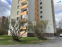 Prodej 2+1 v České Lípě na Slovance - 17