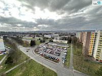 Prodej 2+1 v České Lípě na Slovance - 18