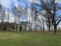 Prodej 2+1 v České Lípě na Slovance - 19