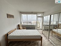 Prodej 2+1 v České Lípě na Slovance - 2