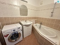 Prodej 2+1 v České Lípě na Slovance - 3