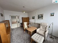 Prodej 2+1 v České Lípě na Slovance - 8