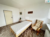 Prodej 2+1 v České Lípě na Slovance - 9