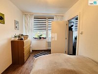 Pronájem bytu 2+kk, 45 m2, Praha 9 - 5