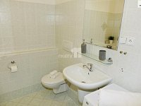 Pronájem bytu 2+kk, 45 m2, Praha 9 - 7