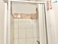 1+1, 24 m², Praha 10 – Vršovice - 10