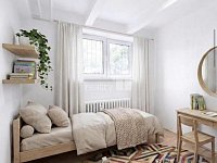 1+1, 24 m², Praha 10 – Vršovice - 21