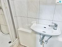 1+1, 24 m², Praha 10 – Vršovice - 3