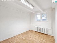 1+1, 24 m², Praha 10 – Vršovice - 6