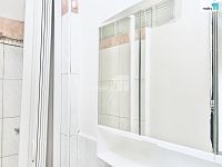 1+1, 24 m², Praha 10 – Vršovice - 7