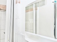 1+1, 24 m², Praha 10 – Vršovice - 9