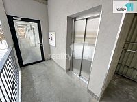 Pronájem bytu 2+kk, 53 m2, V Brance, Humpolec - 12