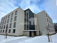 Pronájem bytu 2+kk, 53 m2, V Brance, Humpolec - 13