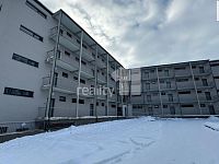 Pronájem bytu 2+kk, 53 m2, V Brance, Humpolec - 14